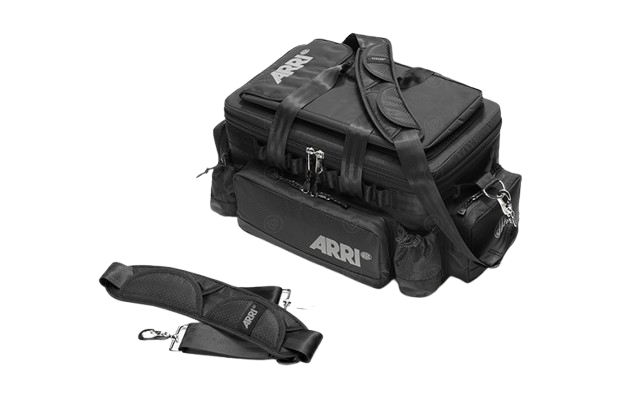 ARRI K2.0017198 Unit Bag II L