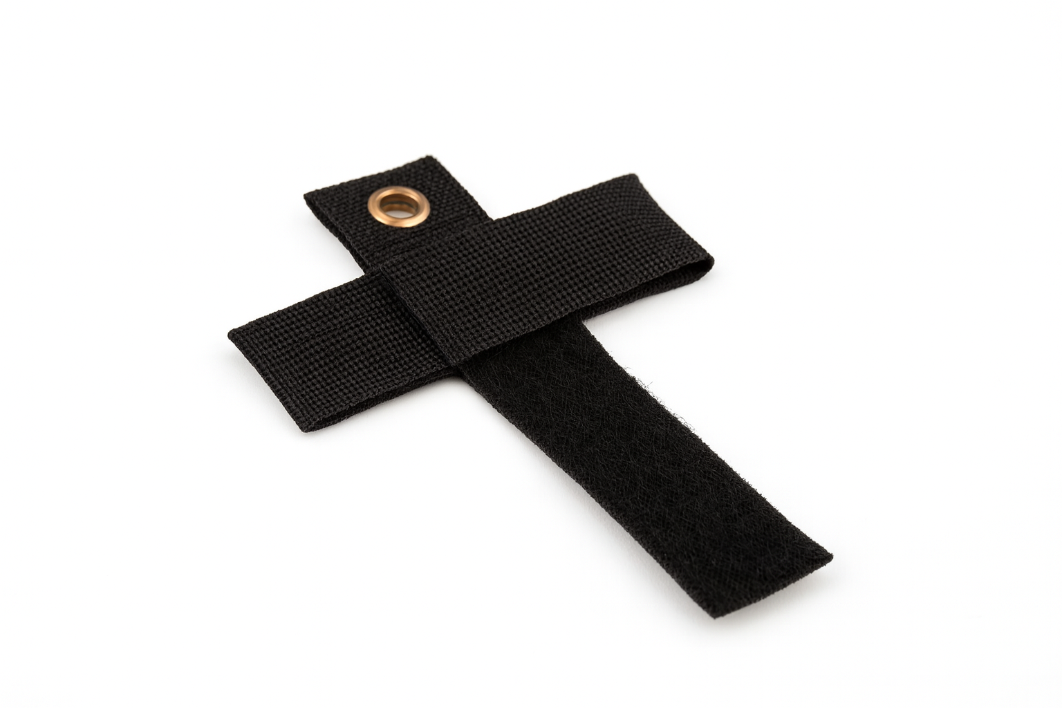 Actor Marks