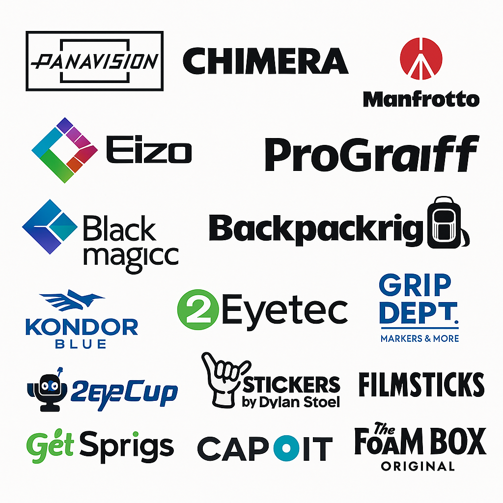 Brands