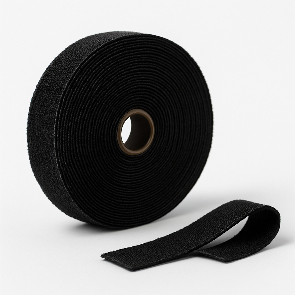 Cloth Tapes