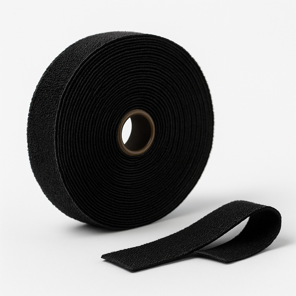 Cloth Tapes