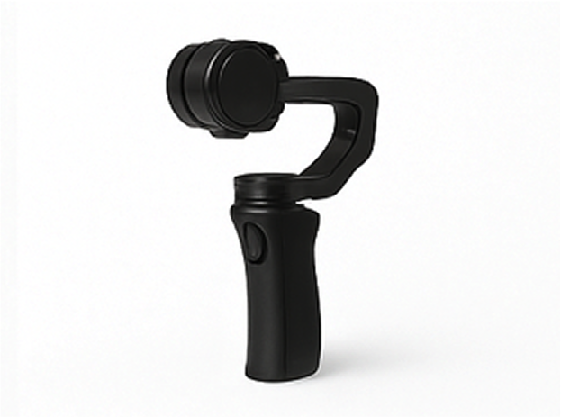 Gimbals