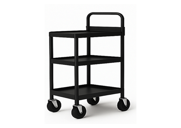 Grip Carts
