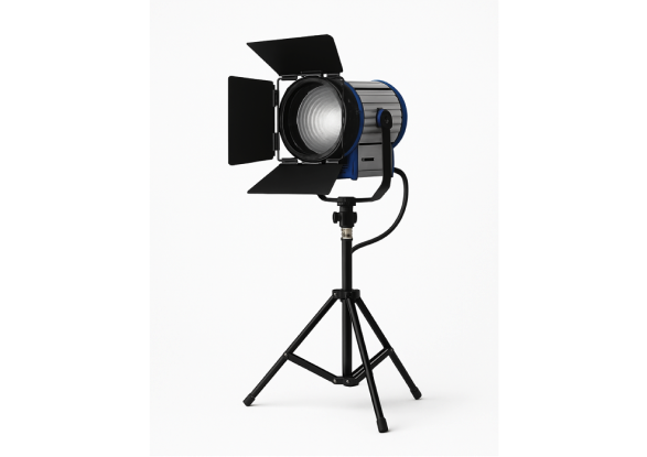 HMI Lights