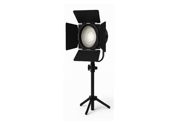 Hard LED Lights