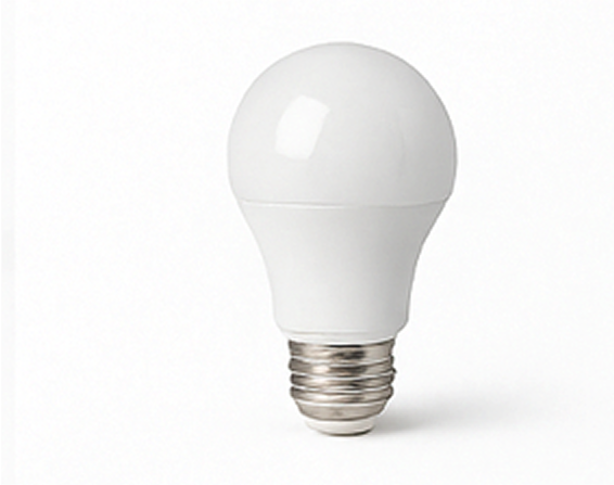 LED Bulbs