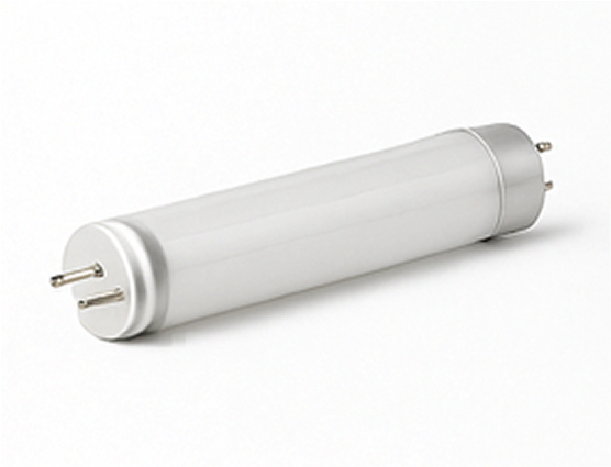 LED Tubes