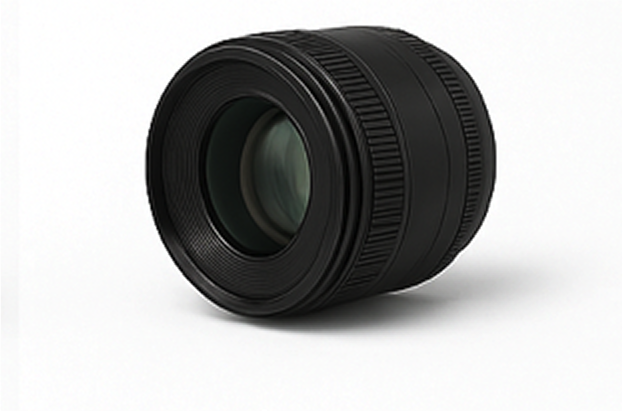 Lenses