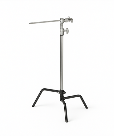 Lighting Grip