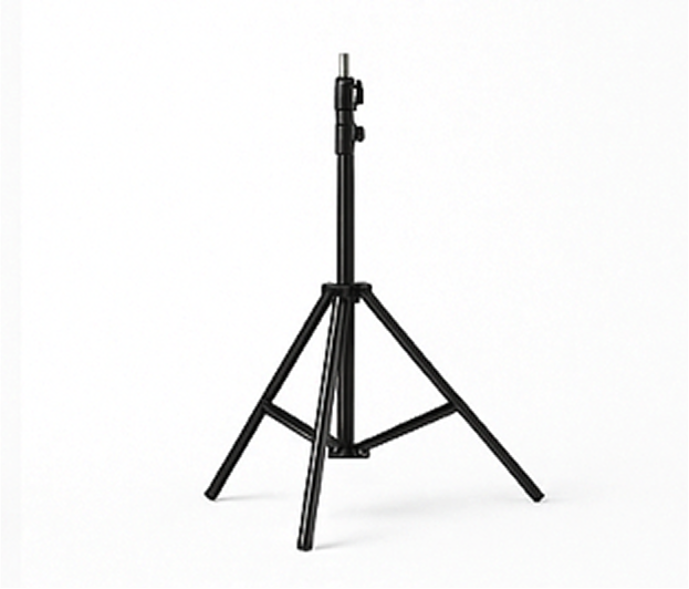 Lighting Stands