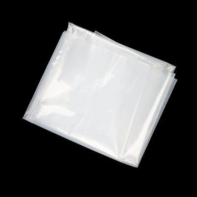 Polybags