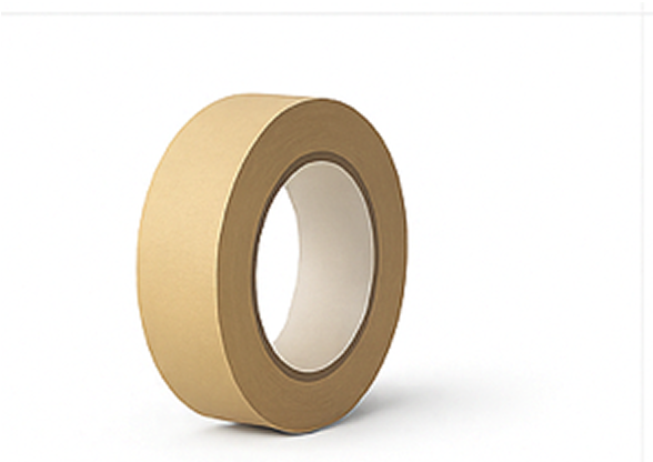 Papertape