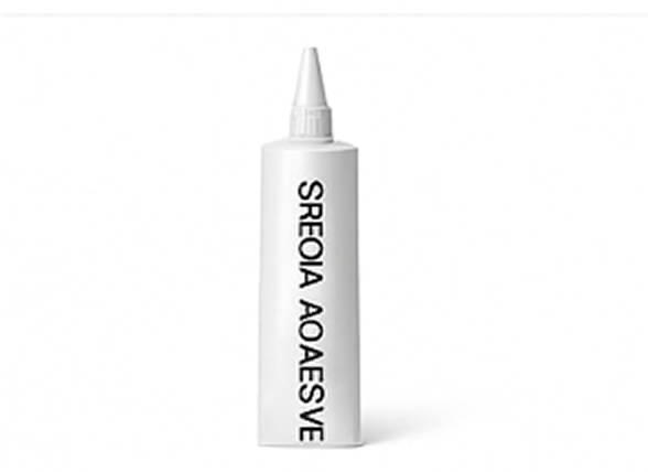 Special Adhesive