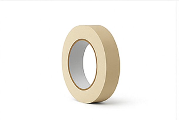 Tape