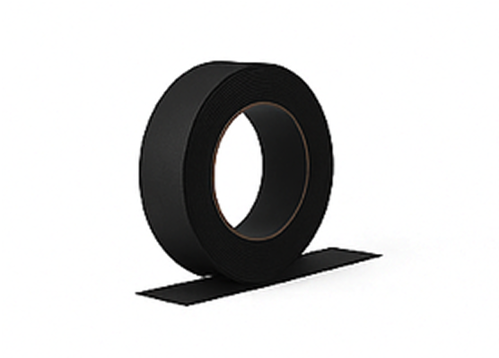 Velcro