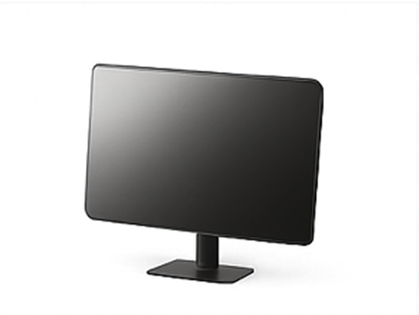 Monitors