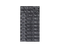 2EyeTec Filtertags