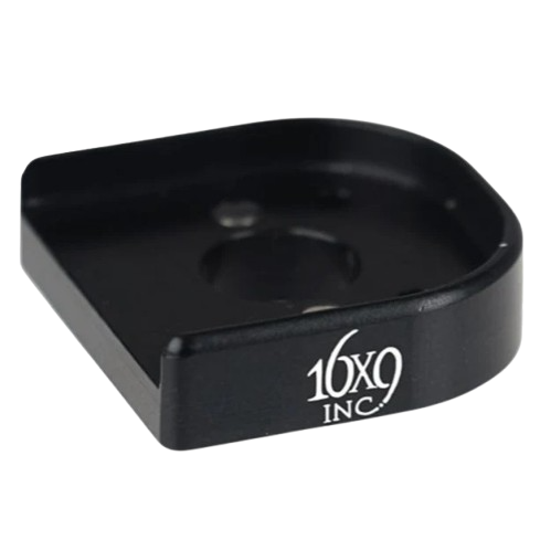 16x9 Inc. Cine Lock Spacer Plate