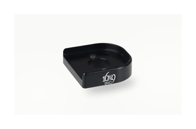 ARRI K2.0017198 Unit Bag II L