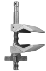 Cardellini Clamp