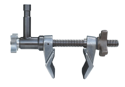 Cardellini Clamp