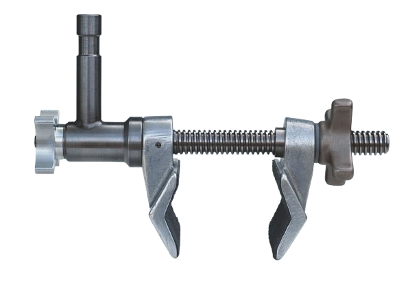 Cardellini Clamp
