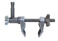 Cardellini Clamp