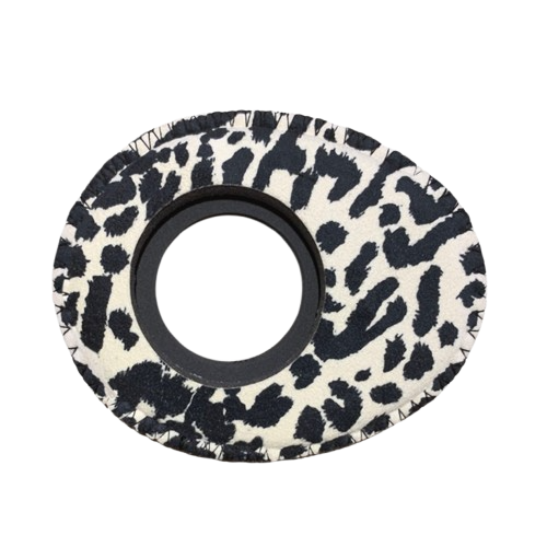 Bluestar Augenleder aus Microfaser