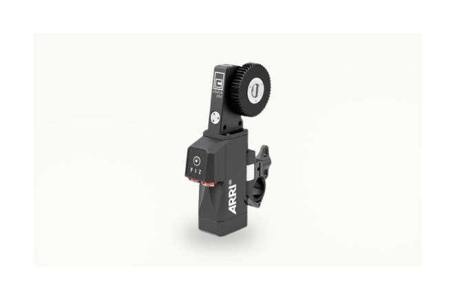 ARRI K2.0017198 Unit Bag II L
