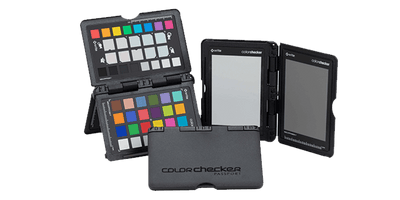 Calibrite ColorChecker Passport Photo 2