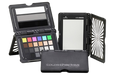 Calibrite ColorChecker Passport Video