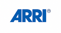 ARRI