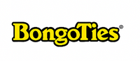 BongoTies