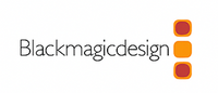 Blackmagic Design