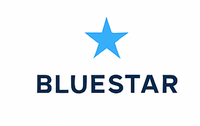 Bluestar