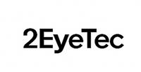 2EyeTec