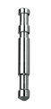 Avenger E250