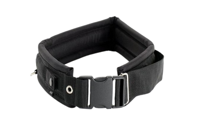 ARRI K2.0013019 Crew Belt - Small