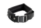ARRI K2.0013019 Crew Belt - Small