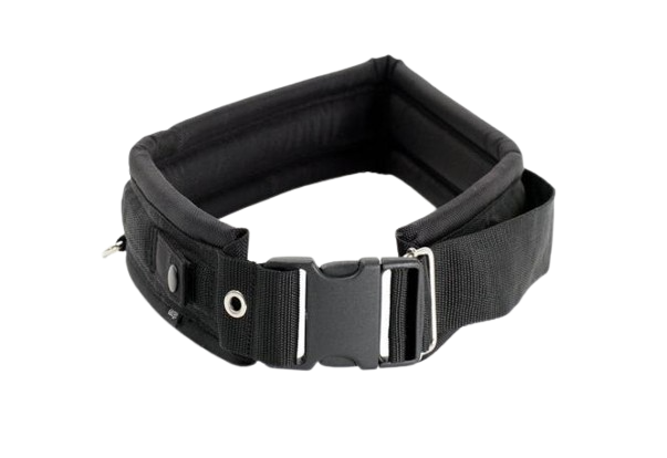 ARRI K2.0013019 Crew Belt - Small