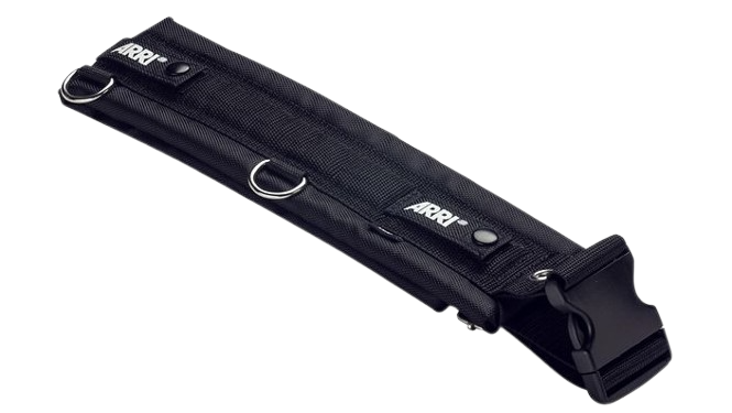 ARRI K2.0013019 Crew Belt - Small