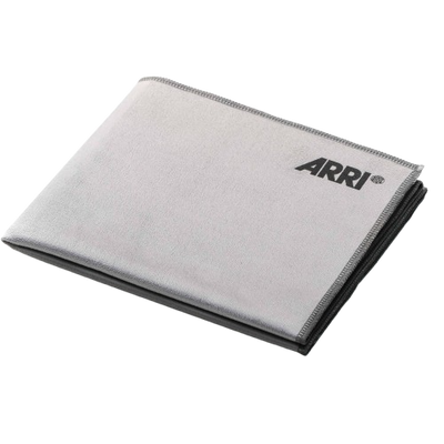 ARRI K2.0016922 Optical Cleaning Cloth 14.6'' x 17.7