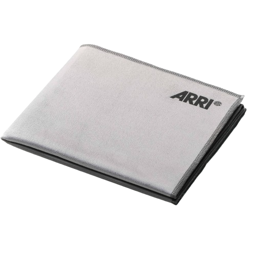 ARRI K2.0016922 Optical Cleaning Cloth 14.6'' x 17.7"