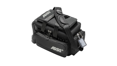 ARRI K2.0017198 Unit Bag II L