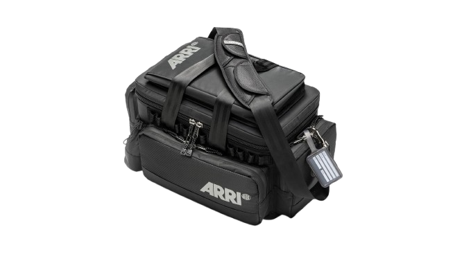 ARRI K2.0017198 Unit Bag II L