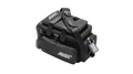 ARRI K2.0017198 Unit Bag II L