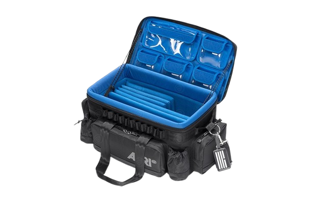 ARRI K2.0017198 Unit Bag II L