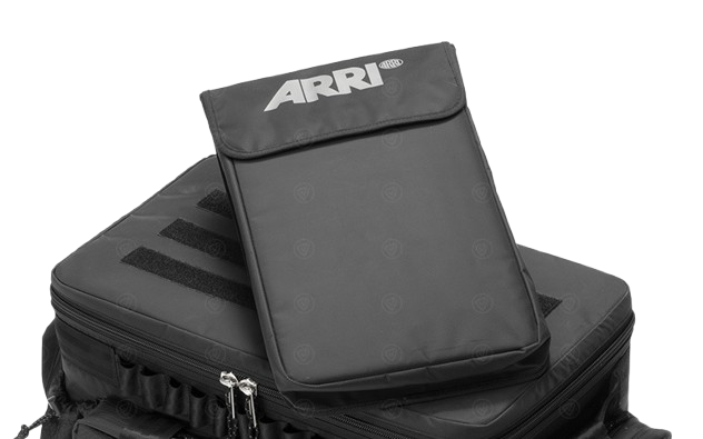 ARRI K2.0017198 Unit Bag II L