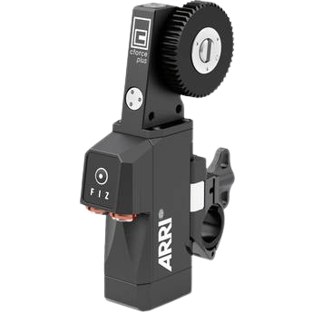 ARRI K2.0036610 cforce mini Clamp Console 2