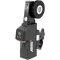 ARRI K2.0036610 cforce mini Clamp Console 2